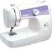 \"brother-sewing-2-sm.jpg\"